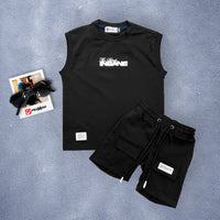Total look FER