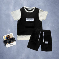 Conjunto alessio