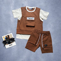 Conjunto alessio