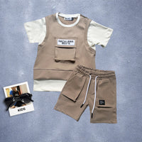 Conjunto alessio