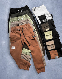Conjunto valentino
