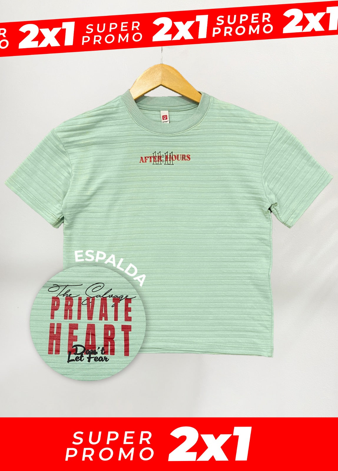 Camiseta KRAKENS niño