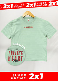 Camiseta KRAKENS niño