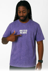 Camiseta GILBERT Hombre