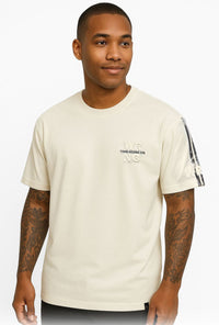 Camiseta GERALD UNISEX