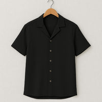 Camisa TREVI hombre