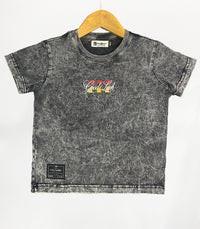 Camiseta para niño bless