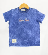Camiseta bless niño