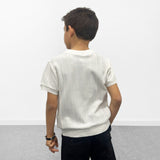 Camibuso manzur niño