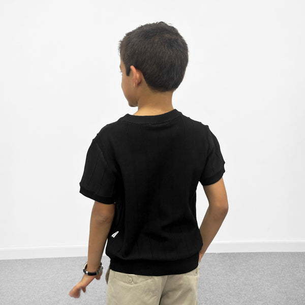 Camibuso manzur niño
