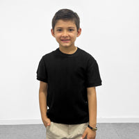 Camibuso manzur niño