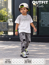 outfit niño14