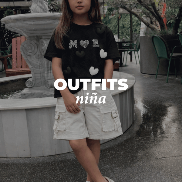 Niña