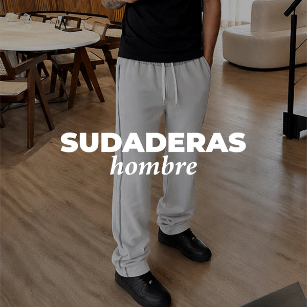 Sudadera Adulto