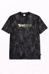 CAMISETA ALVIN