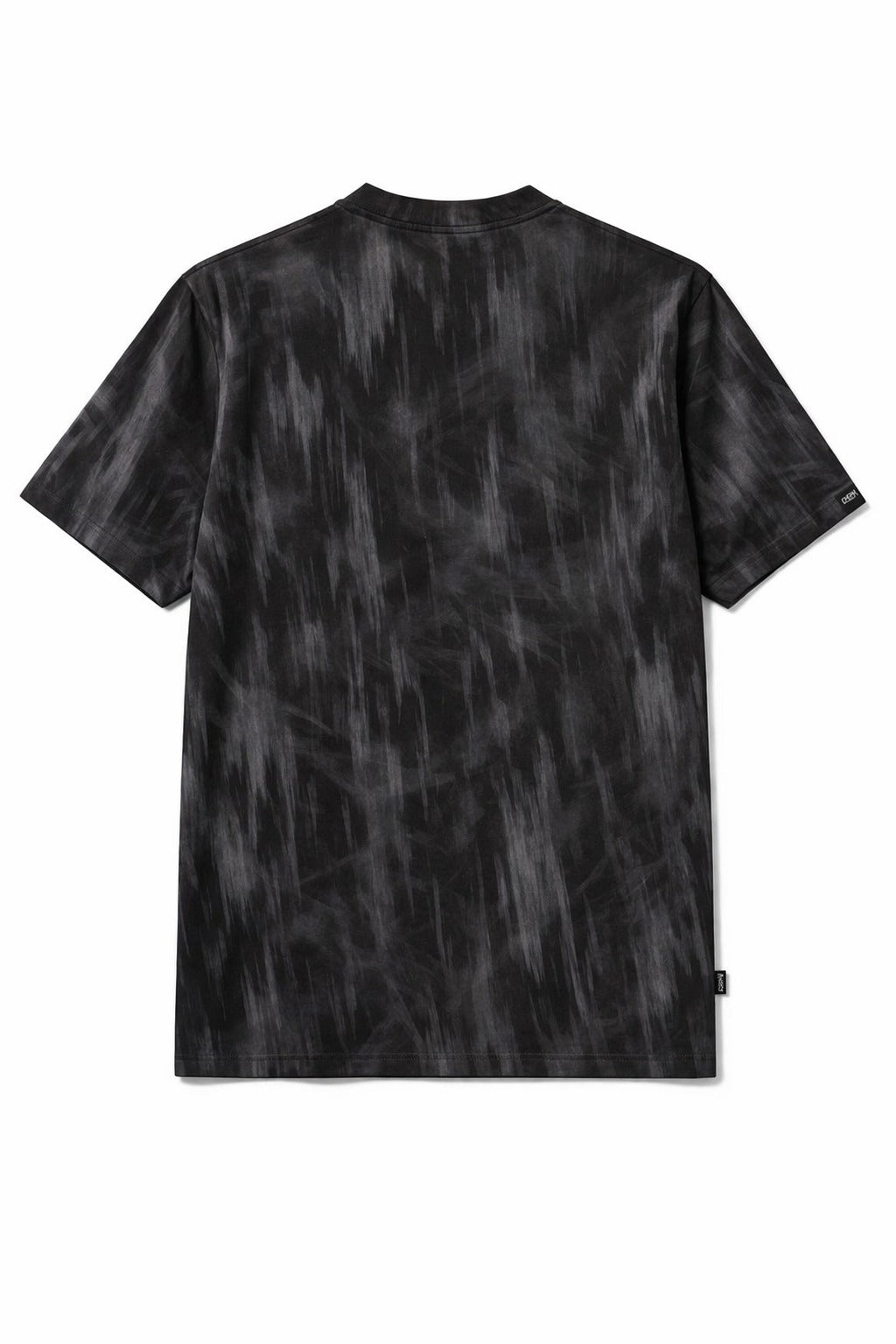 CAMISETA ALVIN