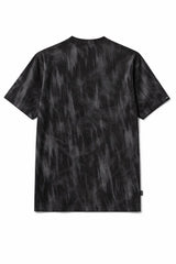 CAMISETA ALVIN