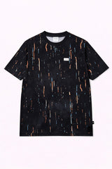 CAMISETA APOSITANO