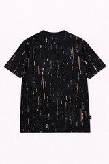 CAMISETA APOSITANO