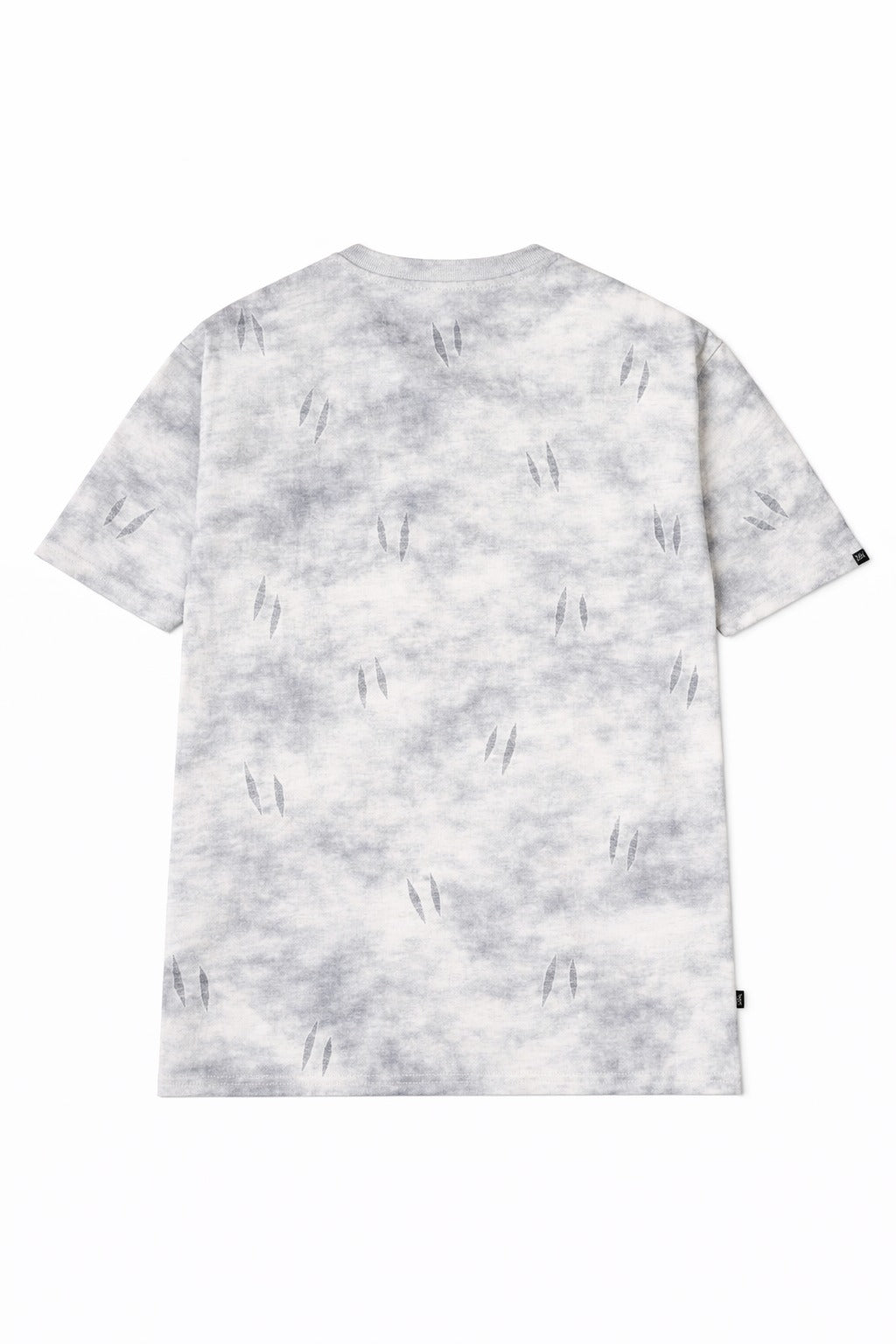 CAMISETA ATRANI