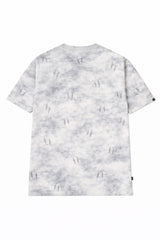 CAMISETA ATRANI