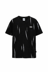 CAMISETA BARIS