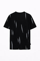 CAMISETA BARIS