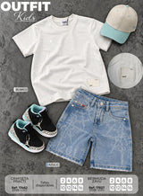 outfit niño 5