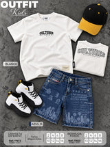 outfit niño8