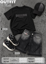 outfit niño6
