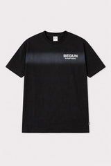 CAMISETA BEGUN