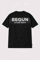 CAMISETA BEGUN