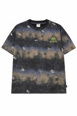 CAMISETA BENED