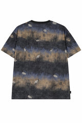 CAMISETA BENED