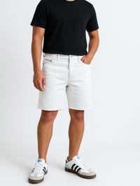 Bermuda danilo hombre