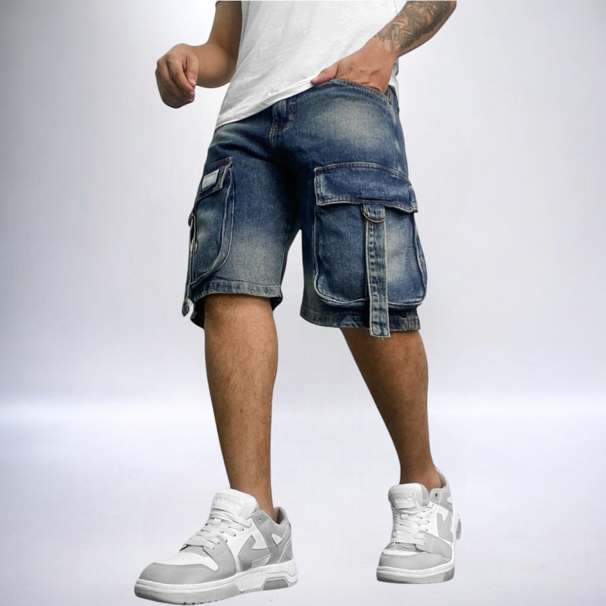 Bermuda bad bunny hombre