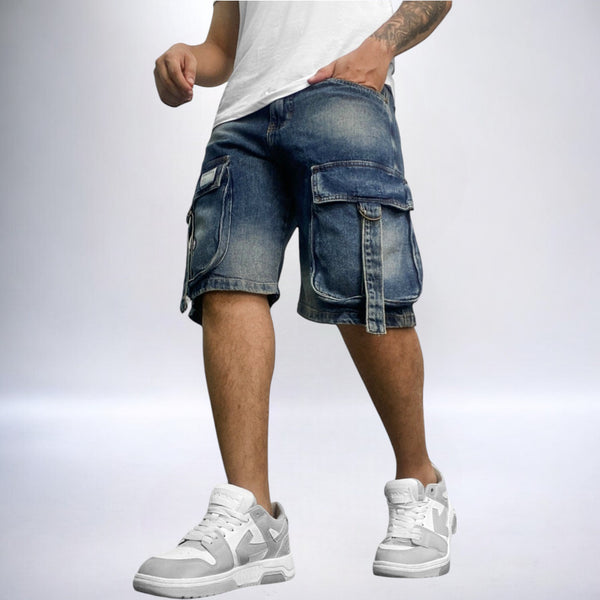 Bermuda bad bunny hombre