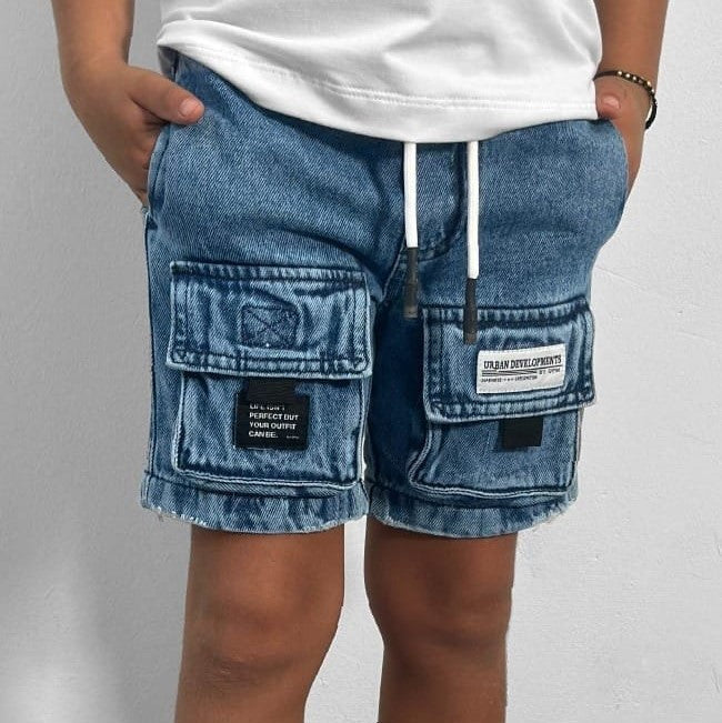 Bermuda yandel niño