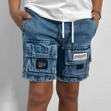 Bermuda yandel niño
