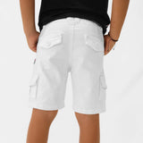 Bermuda cargo niño