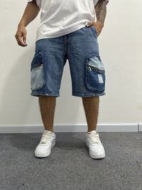 Bermuda nicky jam hombre