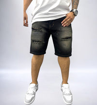 Bermuda bisbal hombre