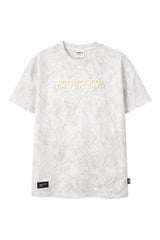 CAMISETA BITTER