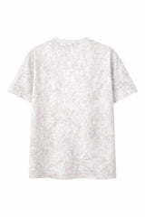 CAMISETA BITTER