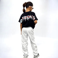 Pantalon LITCHI niña