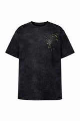 CAMISETA BRANDESTER