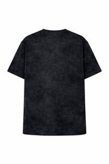 CAMISETA BRANDESTER