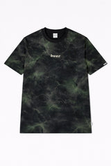 CAMISETA BUER