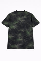 CAMISETA BUER