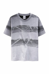 CAMISETA BURAK